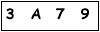salt-F377C6E9