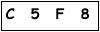 salt-C31EF8D6