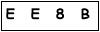 salt-AE3479B7