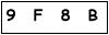 salt-7E9F7A5F