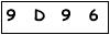 salt-34CDB2CD