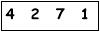 salt-BBF4B211