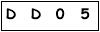 salt-615E834D