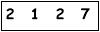 salt-3CB6815F