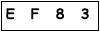 salt-DF349946