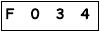 salt-B8714DFE
