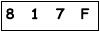 salt-08B3619D