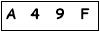 salt-5A415A41