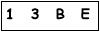 salt-5514EB84