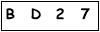 salt-E953914B