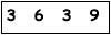 salt-34BC2AB8