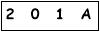 salt-9766C83A