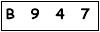 salt-0CF311E8