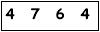 salt-2875E352