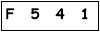 salt-4A16A6AA