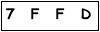 salt-F043BE54