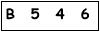 salt-FC1114A5