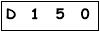 salt-466F1333