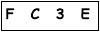 salt-F6E2782D