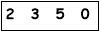 salt-BE3E9932