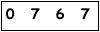 salt-E24168B0