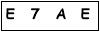 salt-1AEC2CF4