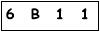 salt-768C4B82