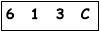 salt-68BA89C2