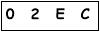 salt-226C196A