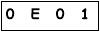 salt-77CE3F62