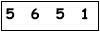 salt-34AF4466
