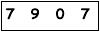 salt-504B950B