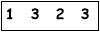 salt-64CFB1F8