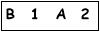 salt-6F5416E8