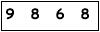 salt-4438D502
