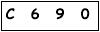 salt-AA4CA964