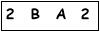 salt-DB8684A2