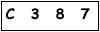salt-72A51D5D