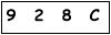 salt-411E944A