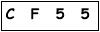 salt-38D9462B