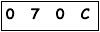 salt-A853ACC4