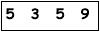 salt-16AF2671
