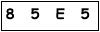 salt-03F08EEE