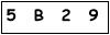 salt-8BB7778C