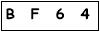 salt-BDF87EB7