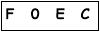 salt-4CE8A0F1