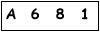 salt-B88F309D