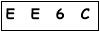 salt-F4A95803