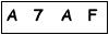 salt-26BD54D5