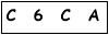 salt-C40CD6F4